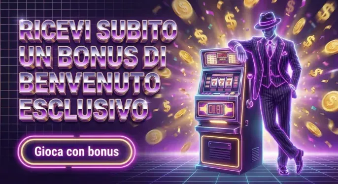 Looniegold Casino